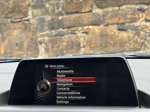 Used BMW 1 Series 2017 for sale - 76160997: Photo 28