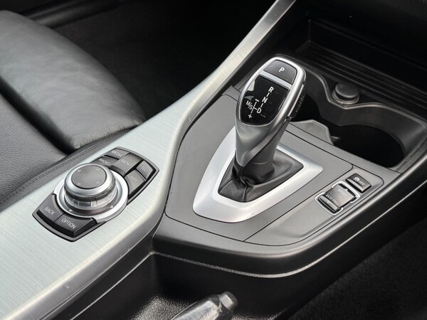 Used BMW 1 Series 2017 for sale - 76160997: Photo 40