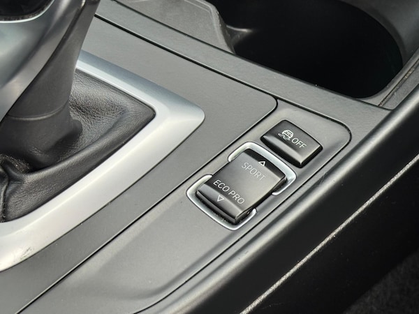 Used BMW 1 Series 2017 for sale - 76160997: Photo 42
