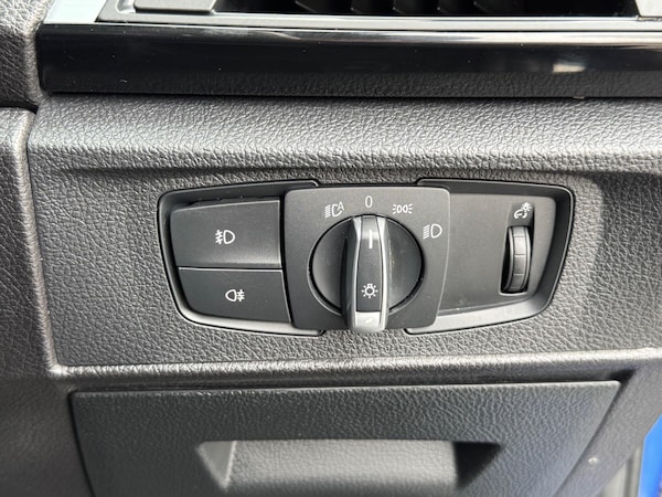 Used BMW 1 Series 2017 for sale - 76160997: Photo 46