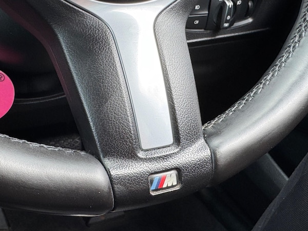 Used BMW 1 Series 2017 for sale - 76160997: Photo 49