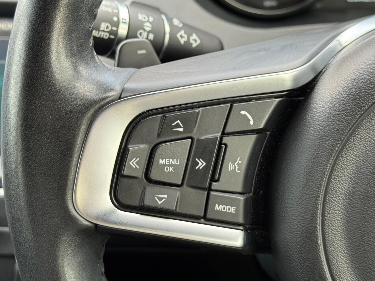 Used Jaguar E-Pace 2019 for sale - 76161153: Photo 20