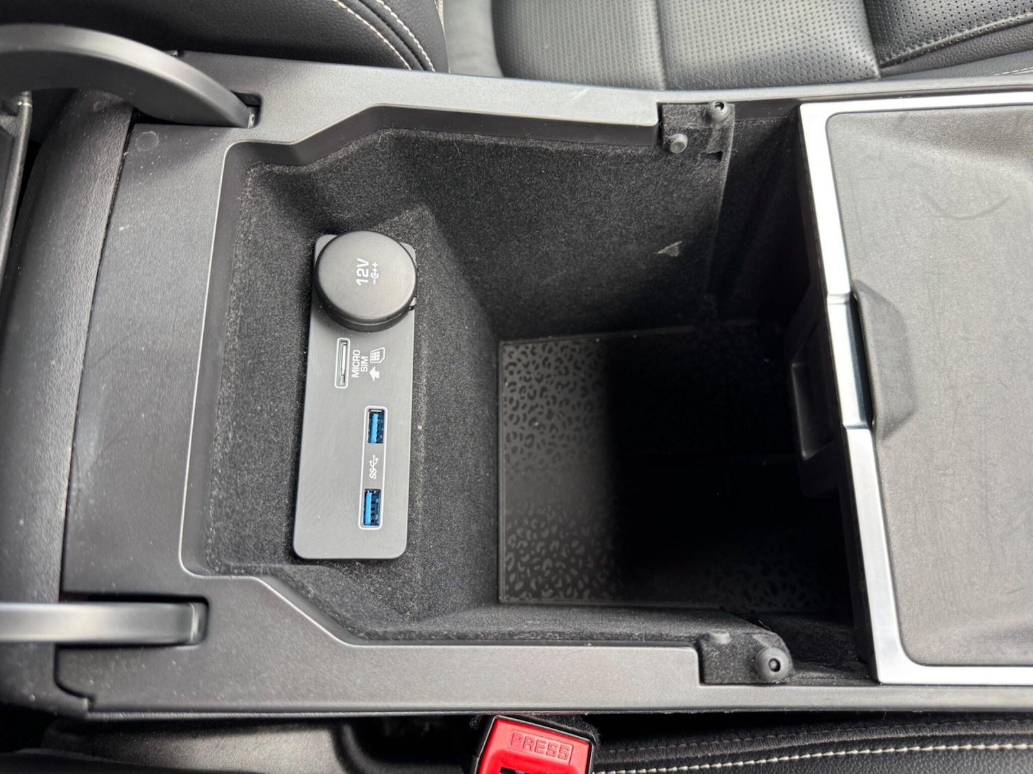 Used Jaguar E-Pace 2019 for sale - 76161153: Photo 38