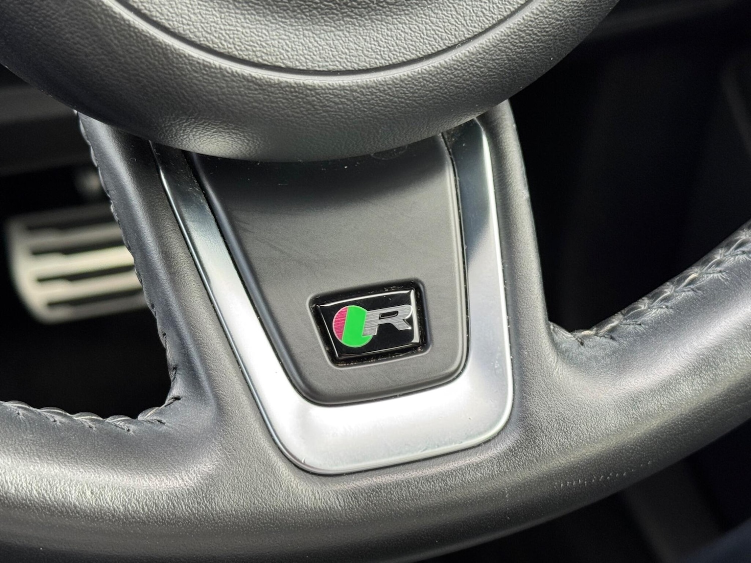 Used Jaguar E-Pace 2019 for sale - 76161153: Photo 41