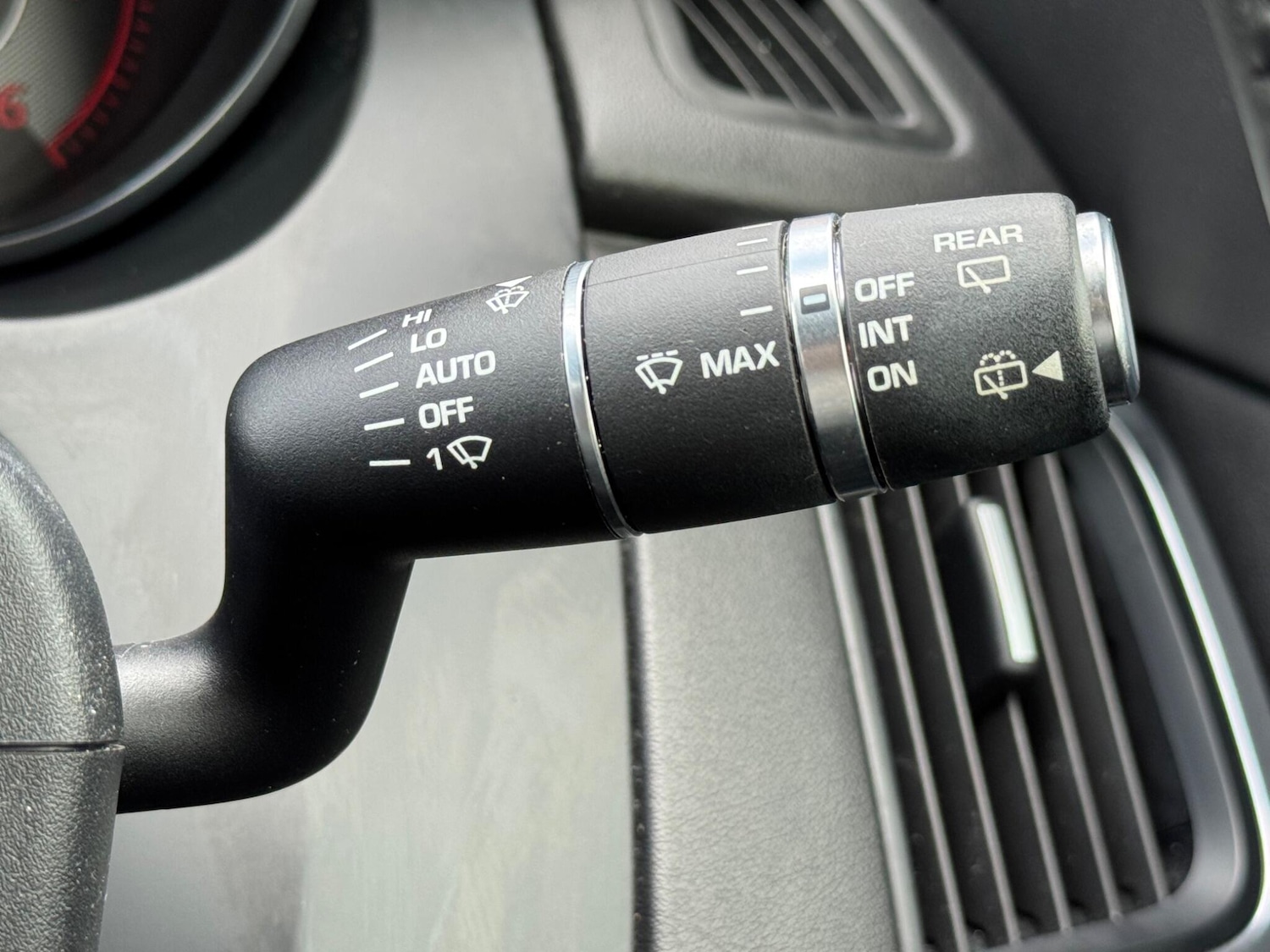 Used Jaguar E-Pace 2019 for sale - 76161153: Photo 44
