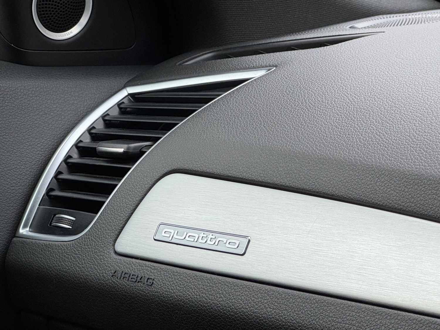 Used Audi SQ5 2014 for sale - 76161095: Photo 54