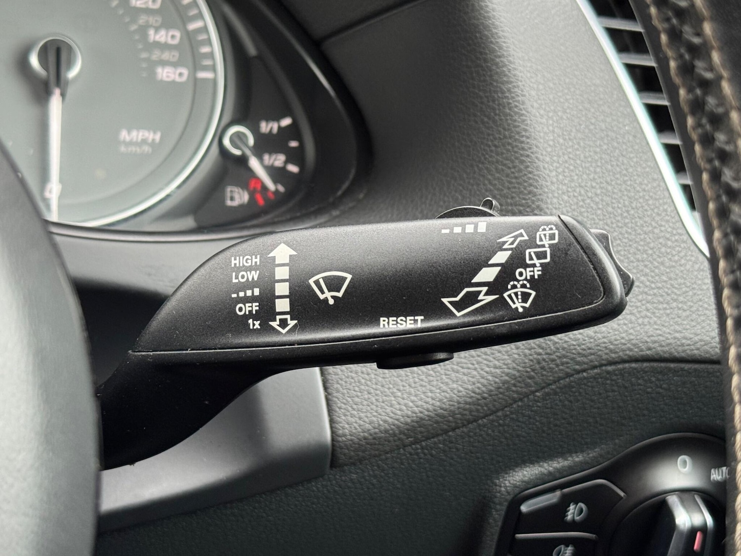 Used Audi SQ5 2014 for sale - 76161095: Photo 56