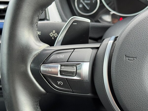 Used BMW 4 Series 2016 for sale - 76239729: Photo 26