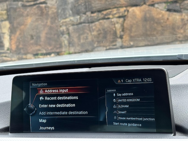 Used BMW 4 Series 2016 for sale - 76239729: Photo 31