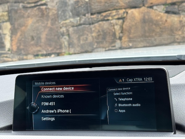 Used BMW 4 Series 2016 for sale - 76239729: Photo 32