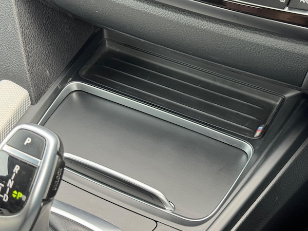 Used BMW 4 Series 2016 for sale - 76239729: Photo 39