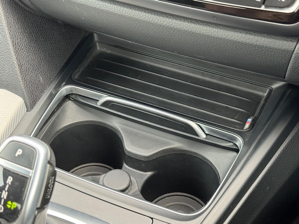 Used BMW 4 Series 2016 for sale - 76239729: Photo 40