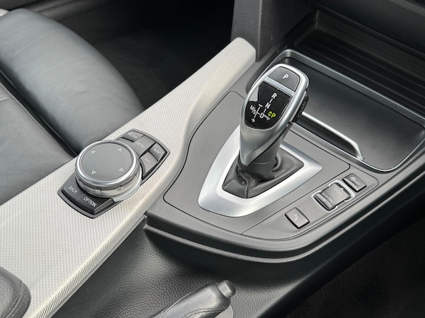 Used BMW 4 Series 2016 for sale - 76239729: Photo 42