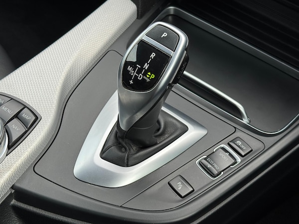 Used BMW 4 Series 2016 for sale - 76239729: Photo 43