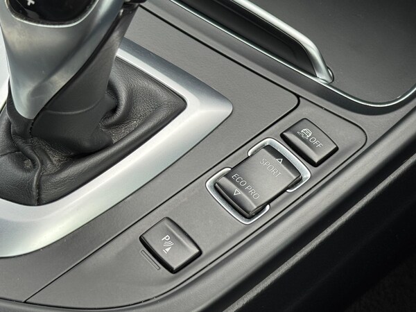 Used BMW 4 Series 2016 for sale - 76239729: Photo 44