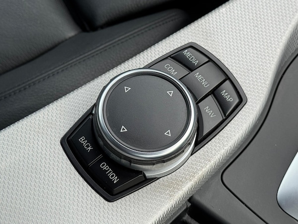 Used BMW 4 Series 2016 for sale - 76239729: Photo 45