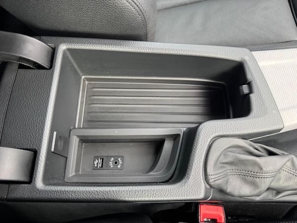 Used BMW 4 Series 2016 for sale - 76239729: Photo 47