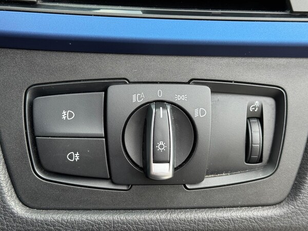 Used BMW 4 Series 2016 for sale - 76239729: Photo 50