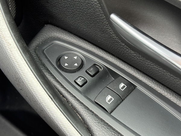 Used BMW 4 Series 2016 for sale - 76239729: Photo 52