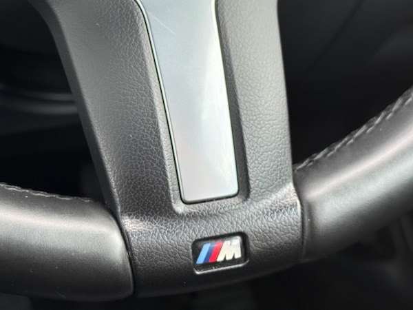 Used BMW 4 Series 2016 for sale - 76239729: Photo 53