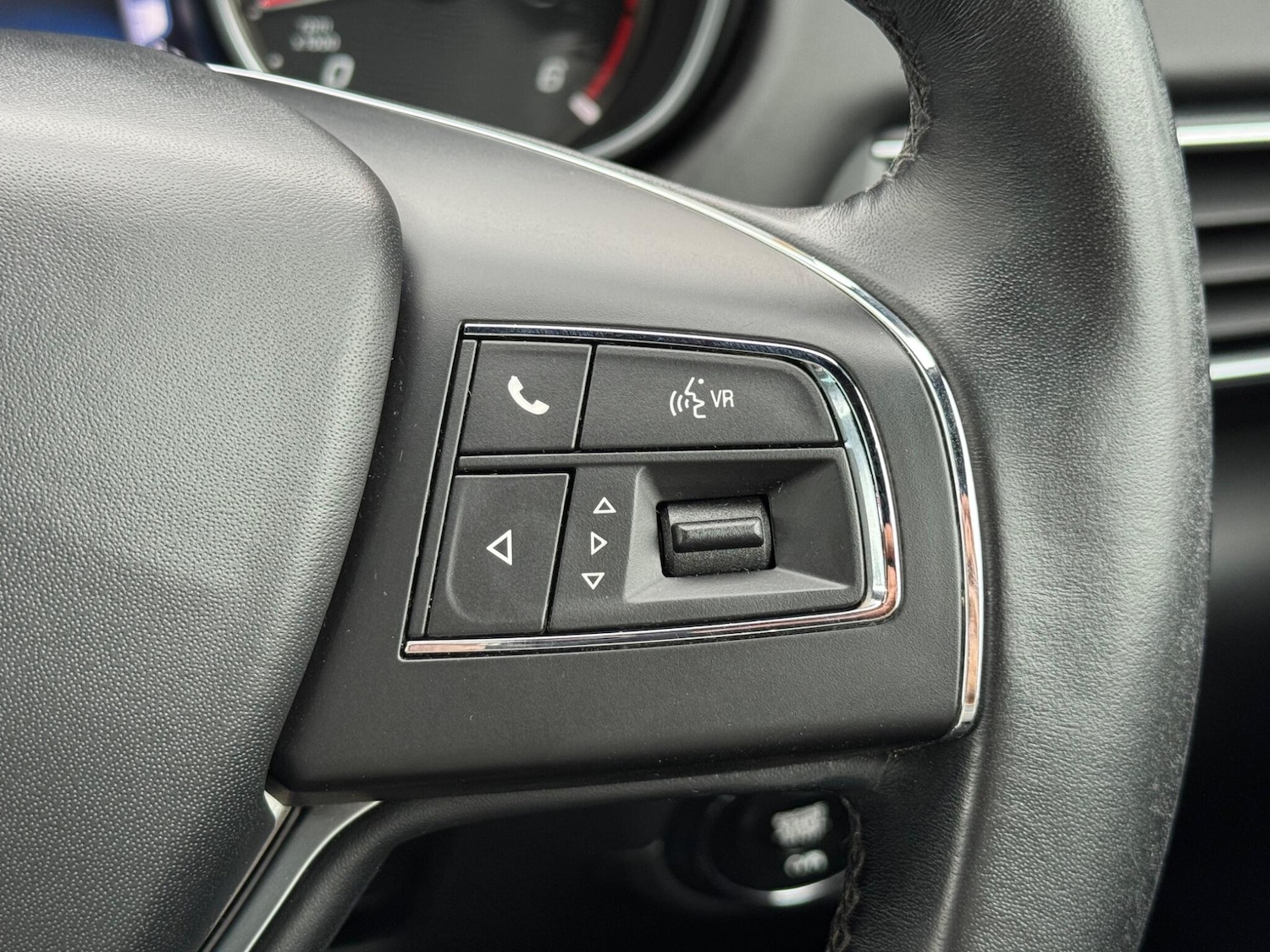 Used Maserati Levante 2017 for sale - 76161039: Photo 28