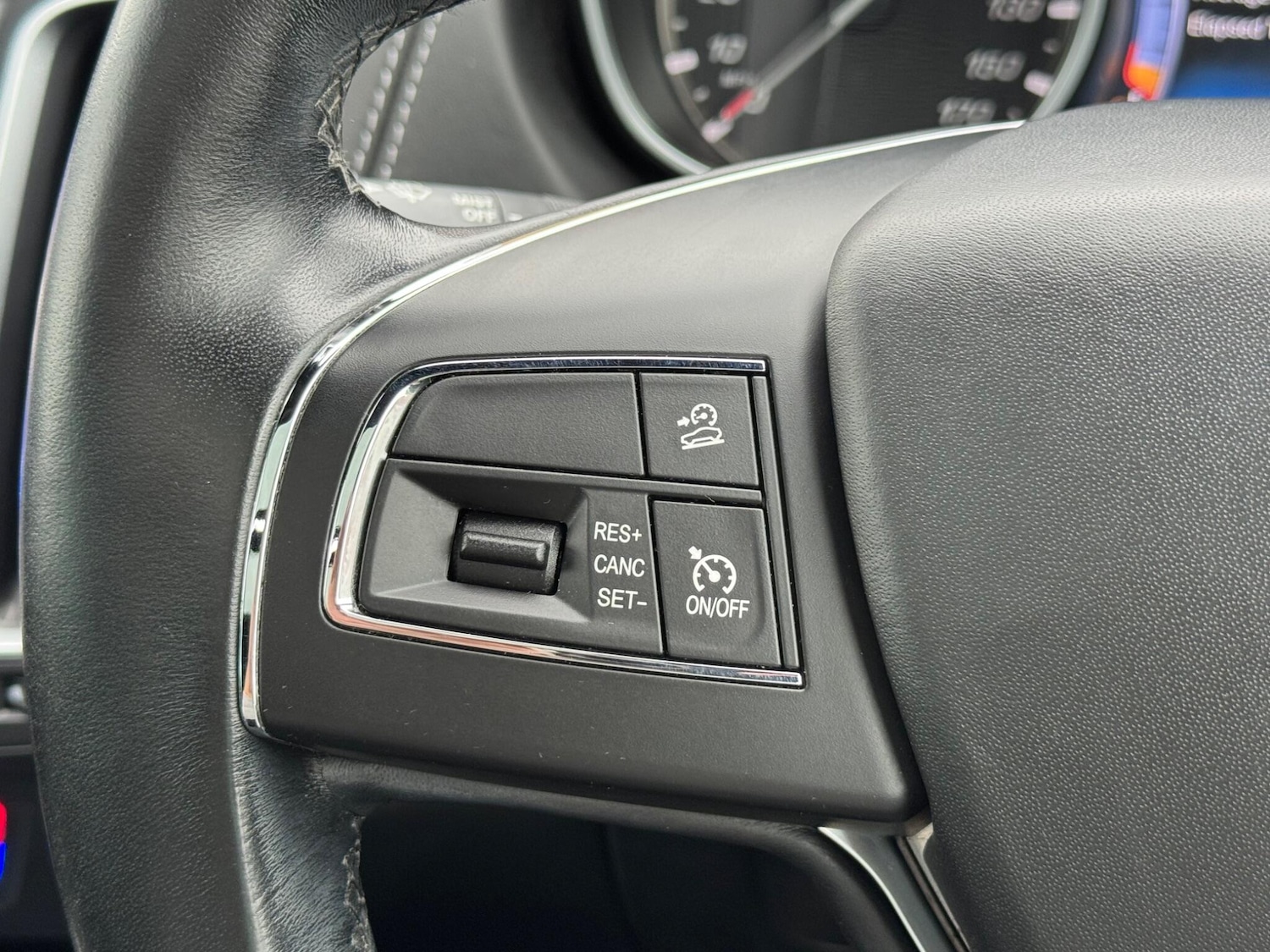 Used Maserati Levante 2017 for sale - 76161039: Photo 29