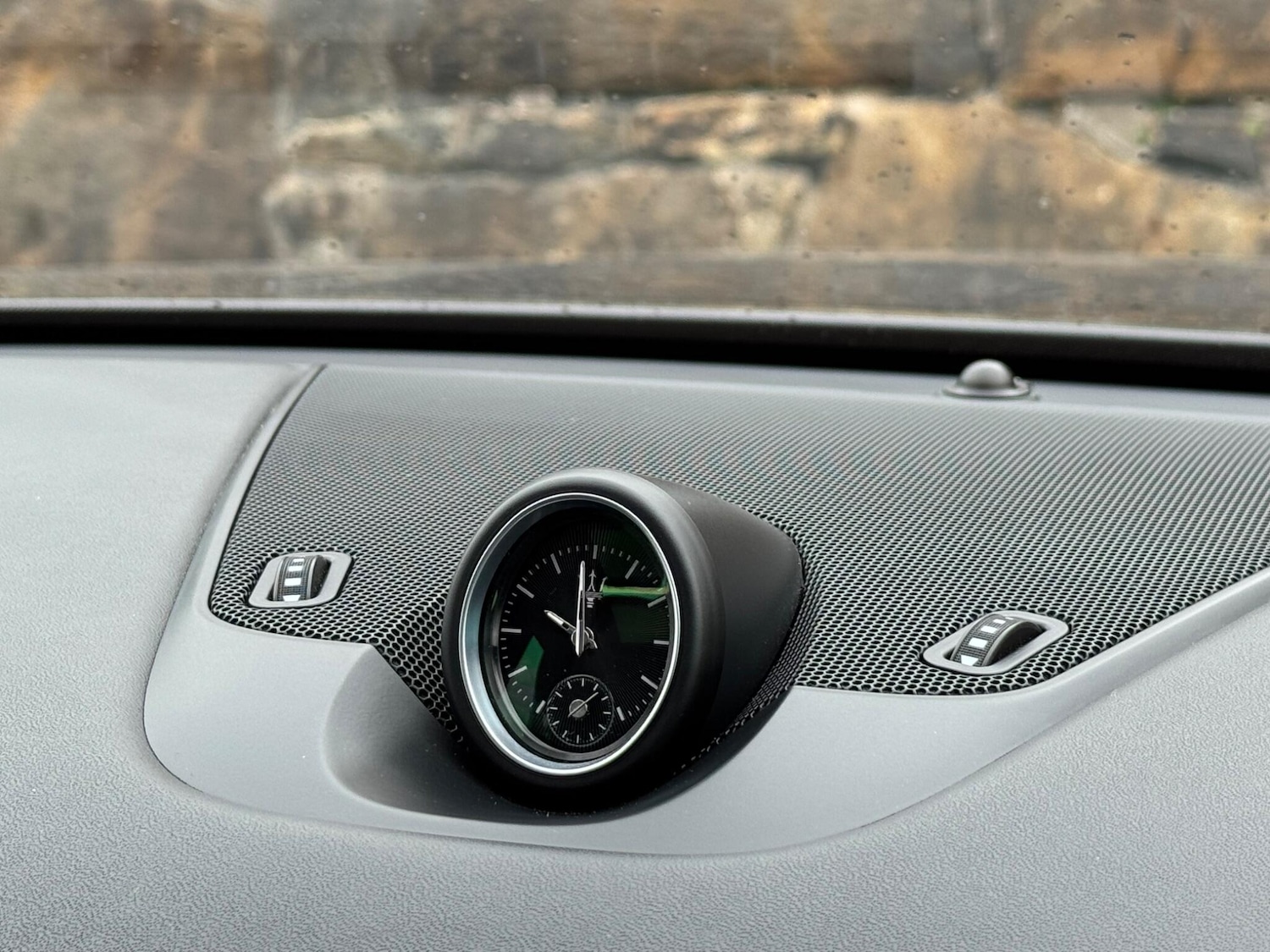 Used Maserati Levante 2017 for sale - 76161039: Photo 30