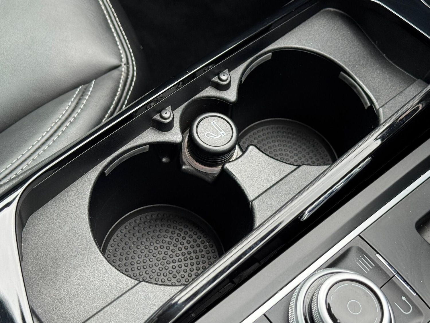 Used Maserati Levante 2017 for sale - 76161039: Photo 45