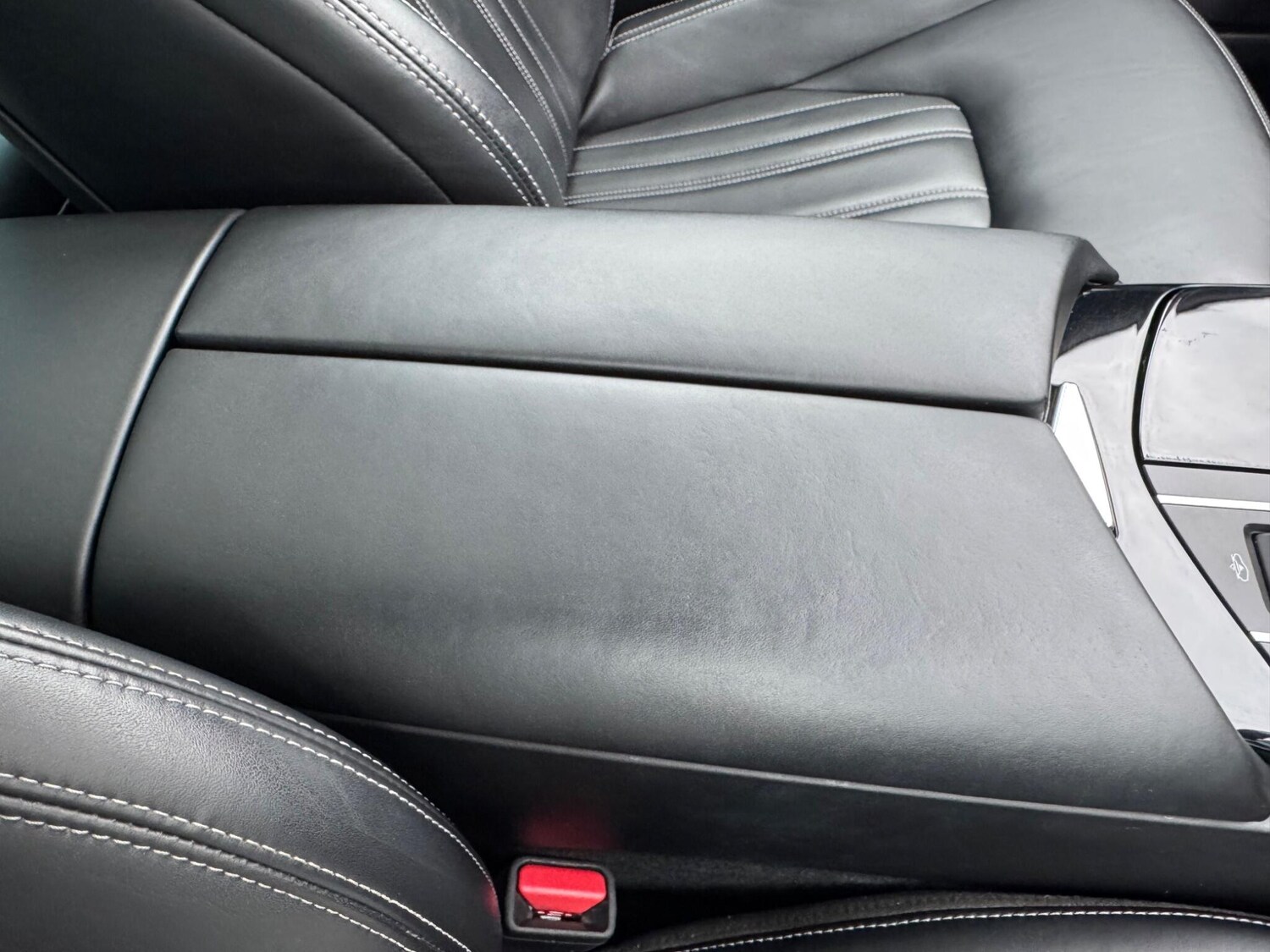 Used Maserati Levante 2017 for sale - 76161039: Photo 46