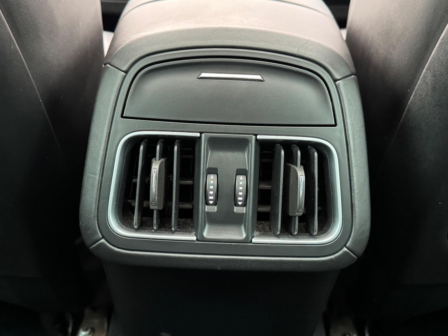 Used Maserati Levante 2017 for sale - 76161039: Photo 48