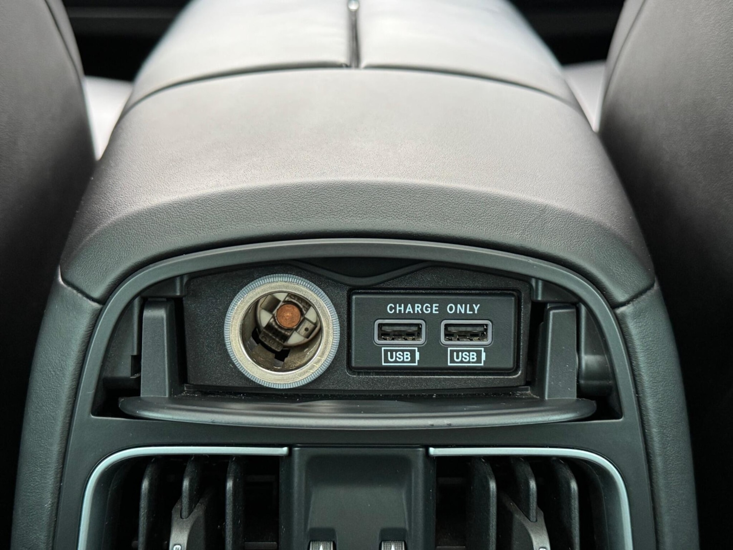 Used Maserati Levante 2017 for sale - 76161039: Photo 49