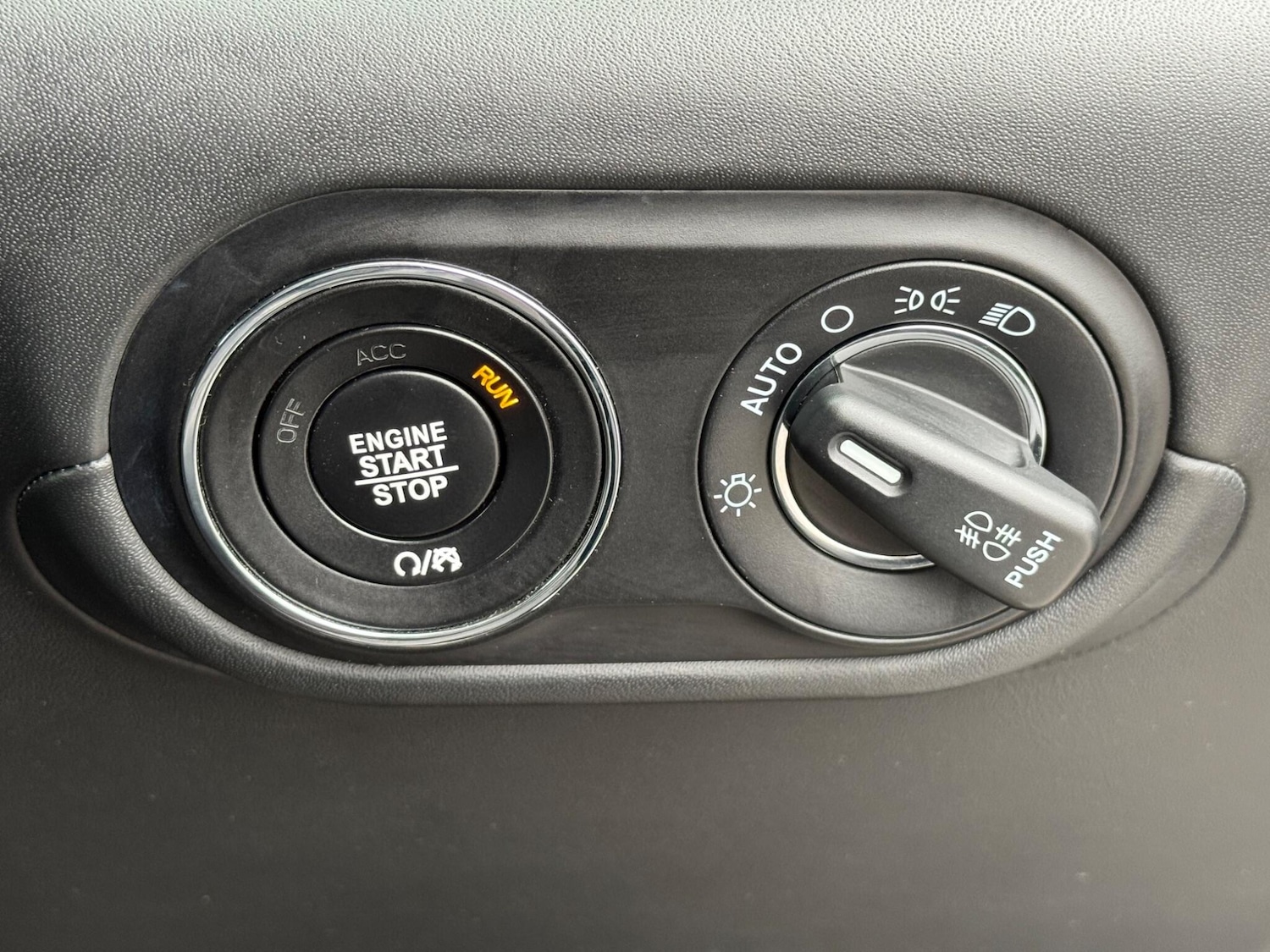 Used Maserati Levante 2017 for sale - 76161039: Photo 50