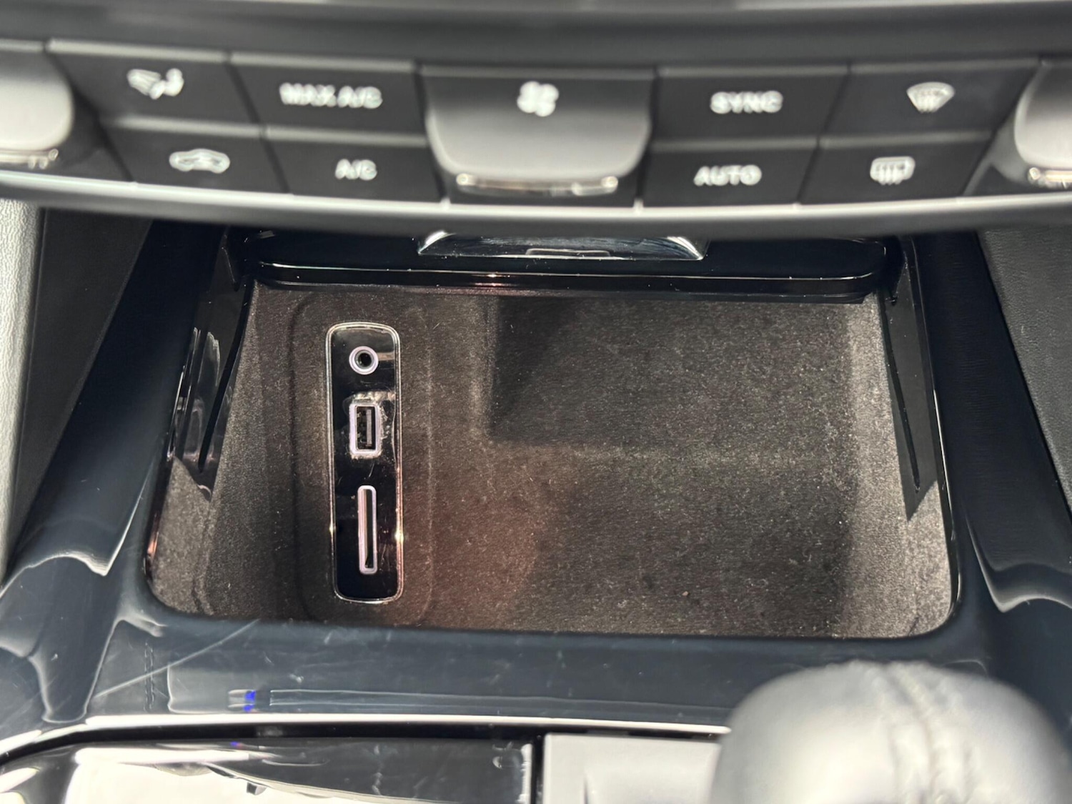 Used Maserati Levante 2017 for sale - 76161039: Photo 56