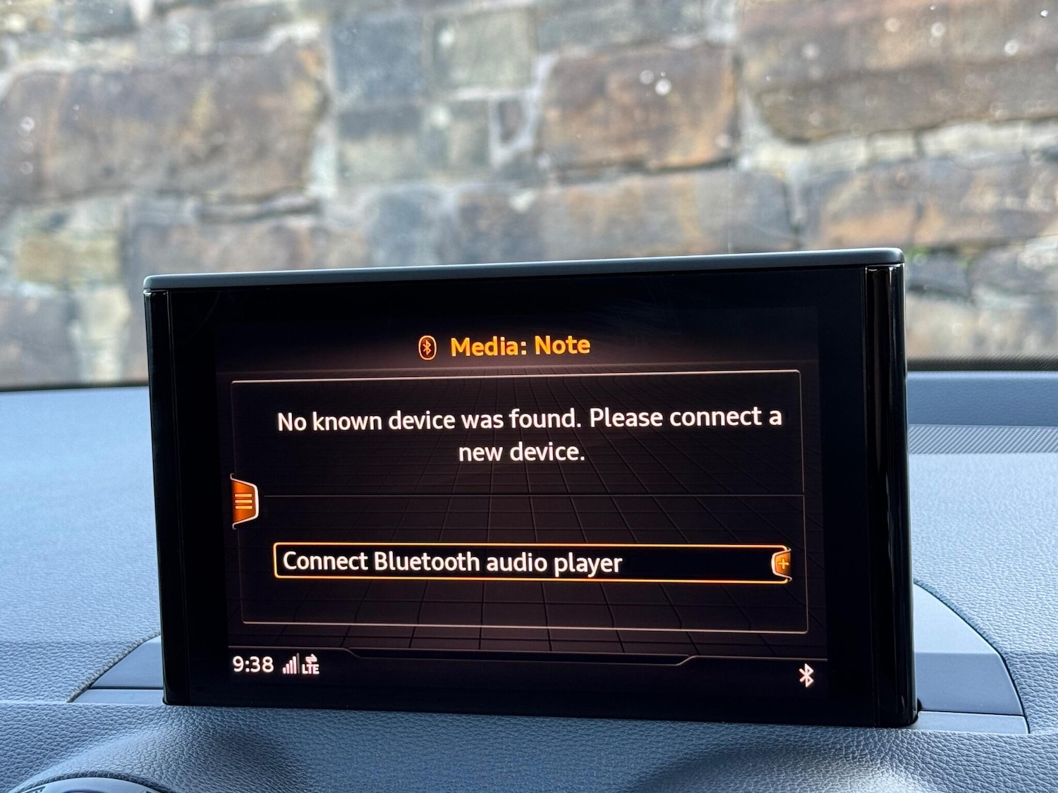 Used Audi Q2 2017 for sale - 76161094: Photo 29