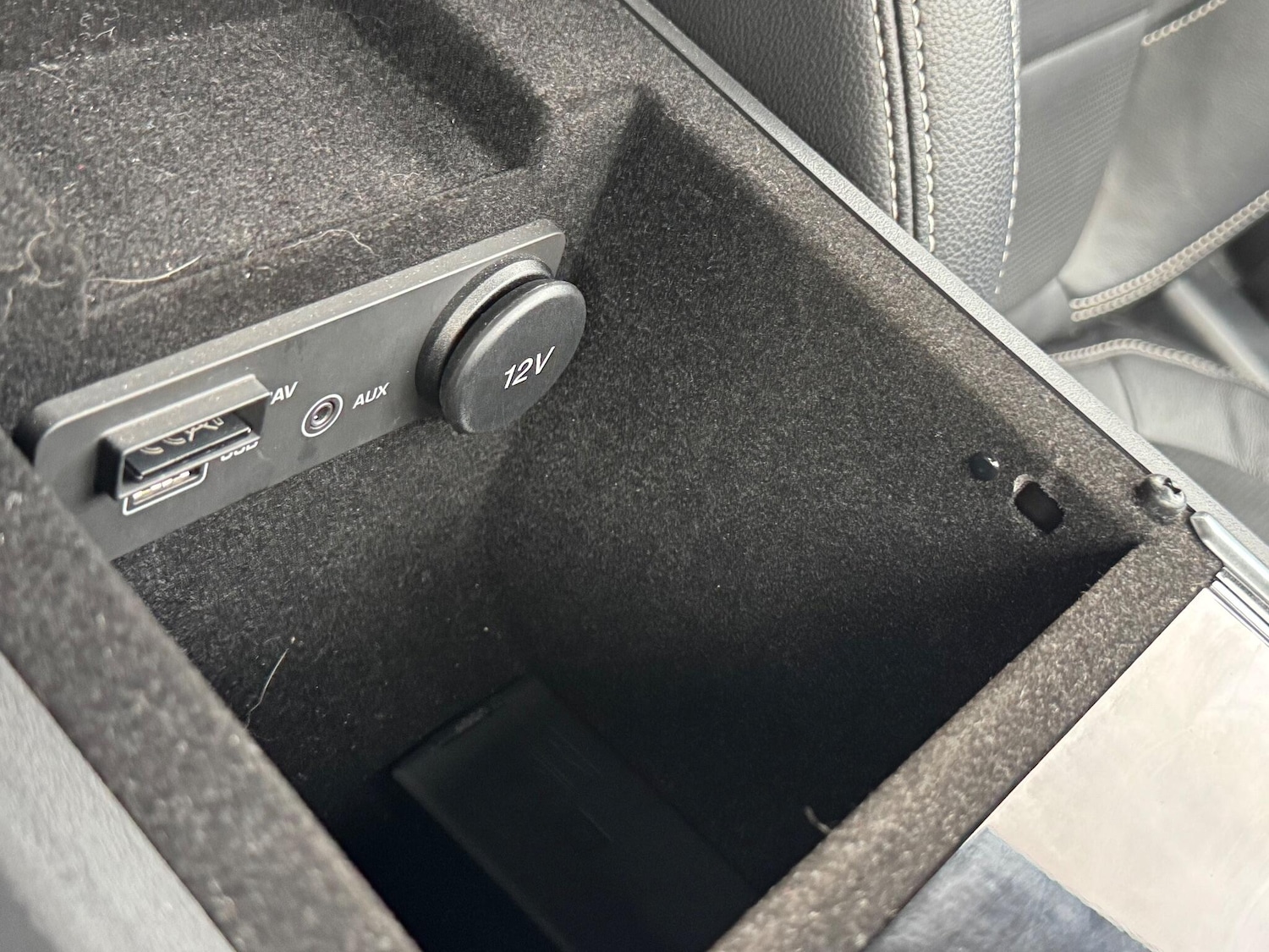 Used Jaguar XF 2016 for sale - 76160993: Photo 43