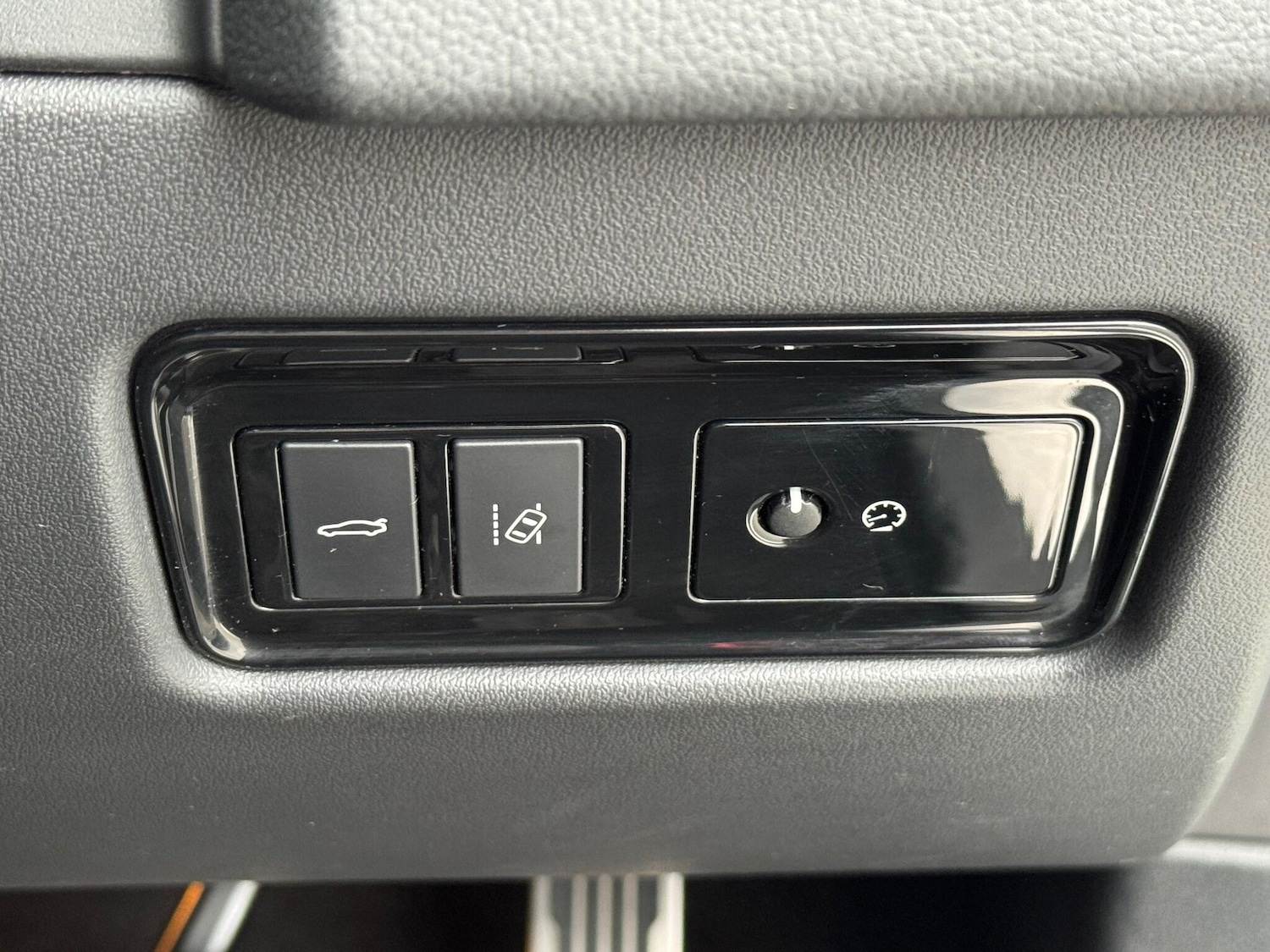 Used Jaguar XF 2016 for sale - 76160993: Photo 45