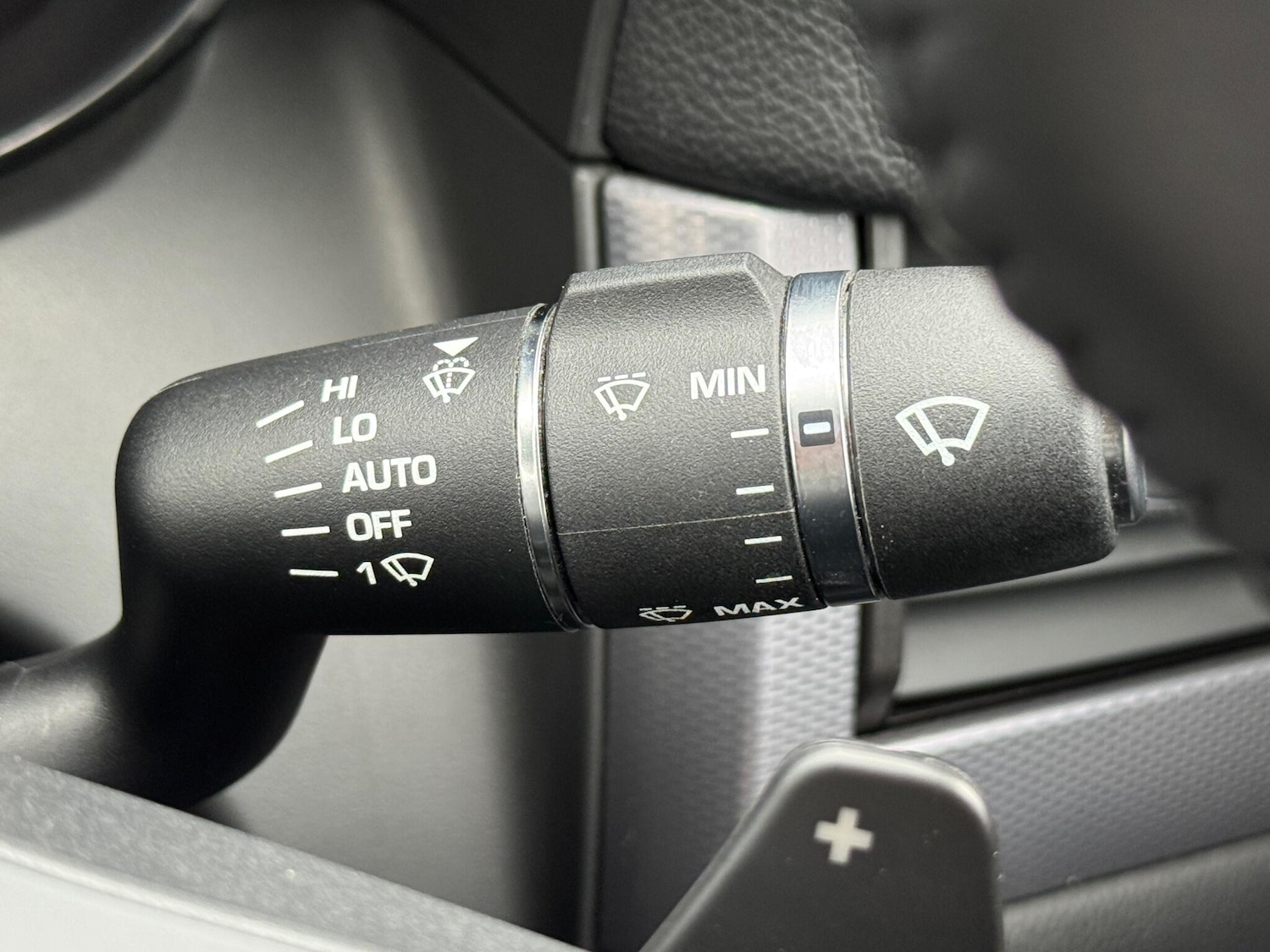 Used Jaguar XF 2016 for sale - 76160993: Photo 49