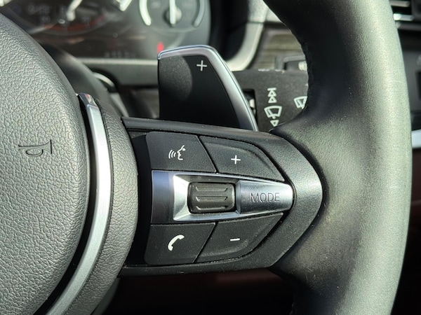Used BMW 5 Series 2016 for sale - 76160989: Photo 27