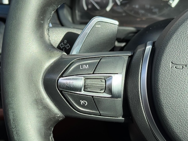 Used BMW 5 Series 2016 for sale - 76160989: Photo 28
