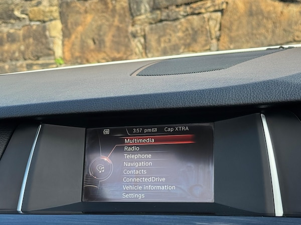 Used BMW 5 Series 2016 for sale - 76160989: Photo 30