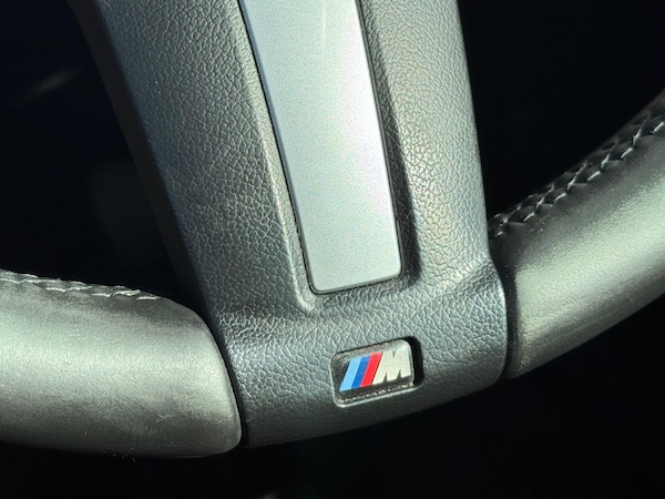Used BMW 5 Series 2016 for sale - 76160989: Photo 53