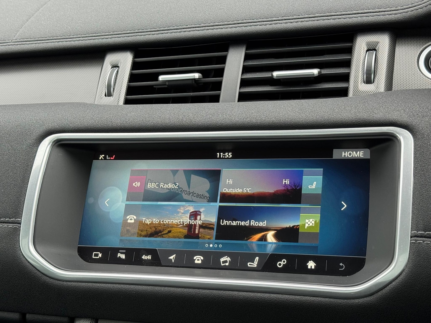 Used Land Rover Range Rover Evoque 2018 for sale - 76259142: Photo 30