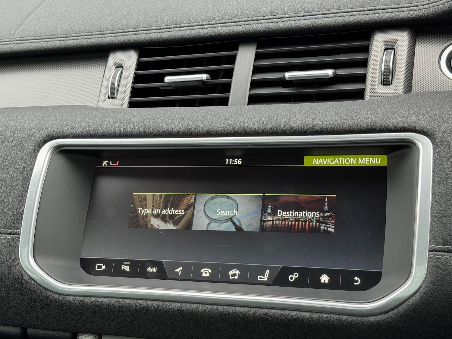 Used Land Rover Range Rover Evoque 2018 for sale - 76259142: Photo 33