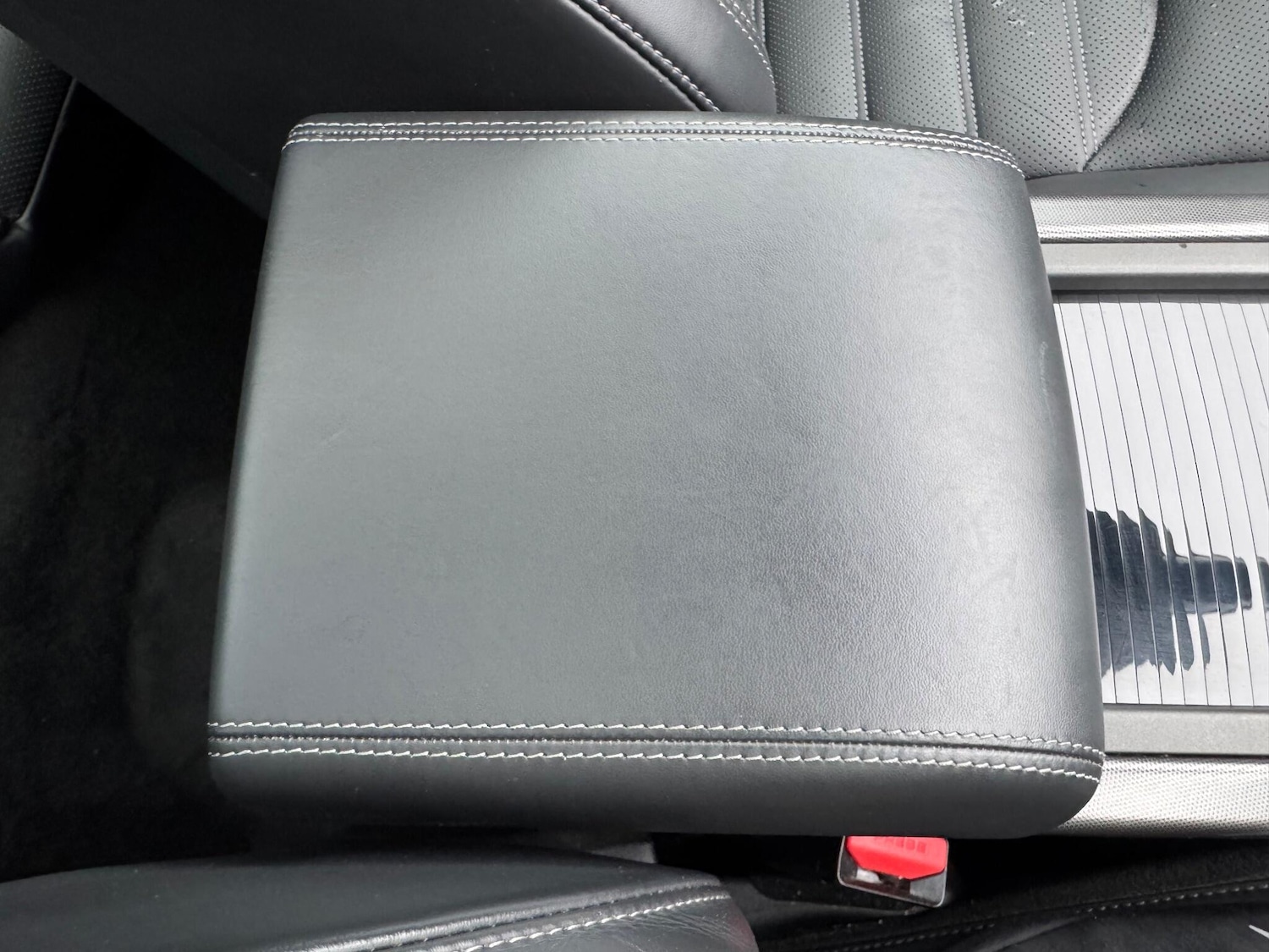 Used Land Rover Range Rover Evoque 2018 for sale - 76259142: Photo 44