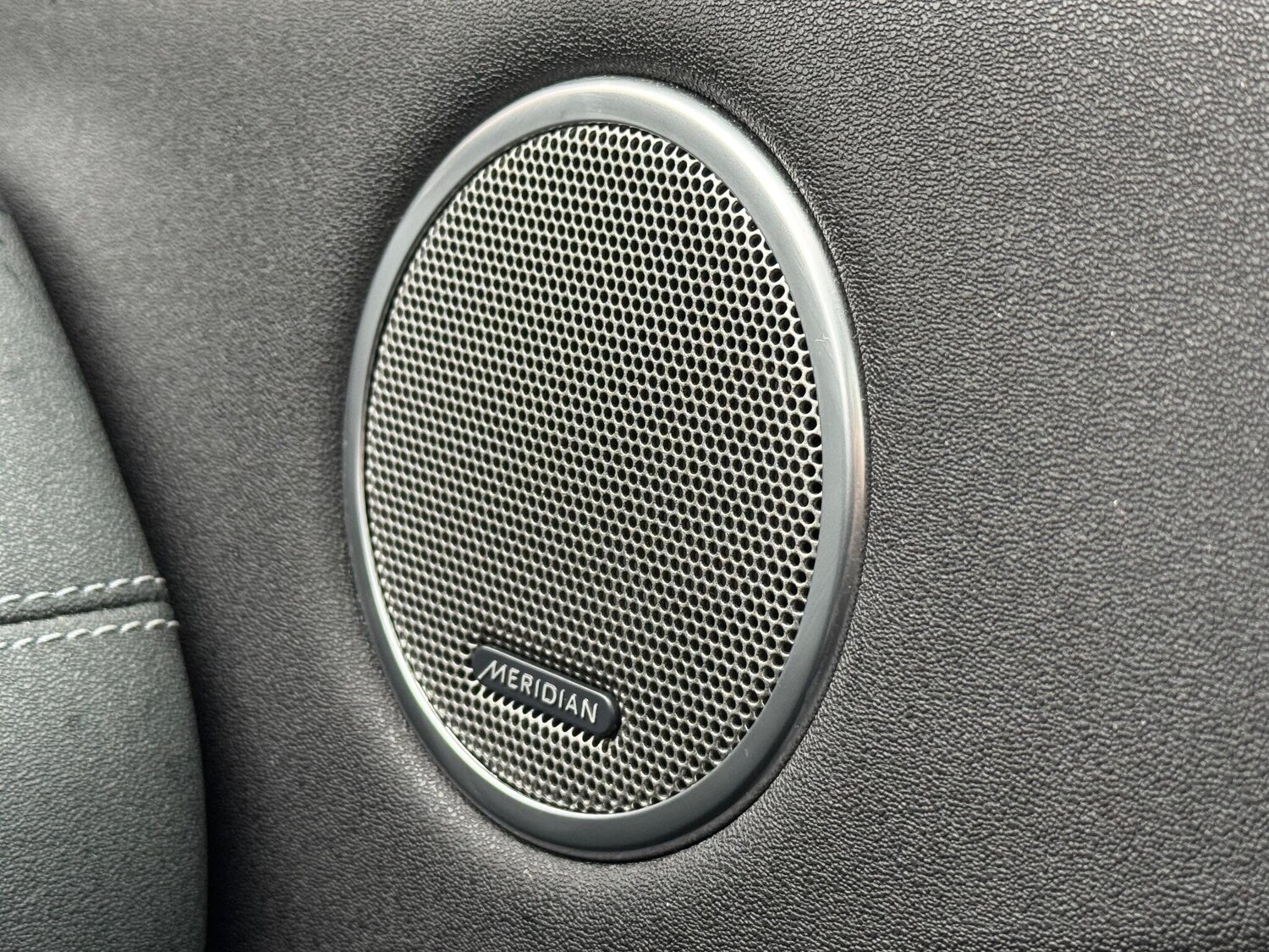 Used Land Rover Range Rover Evoque 2018 for sale - 76259142: Photo 49