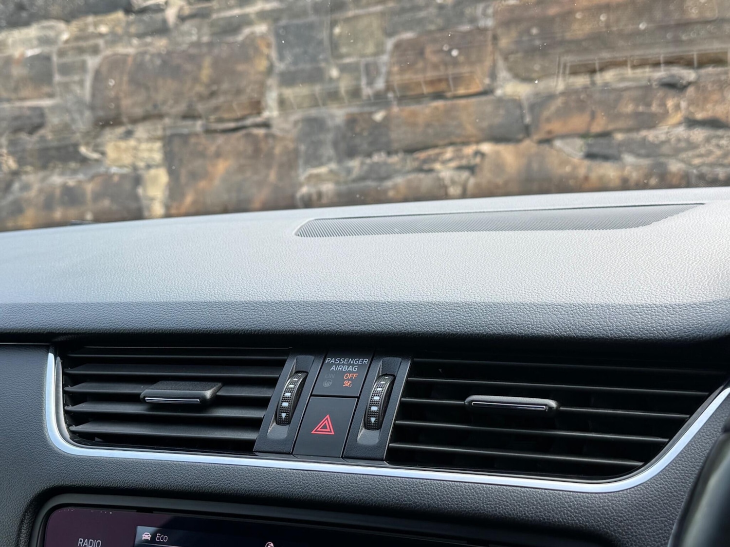 Used Skoda Octavia 2017 for sale - 76160988: Photo 30