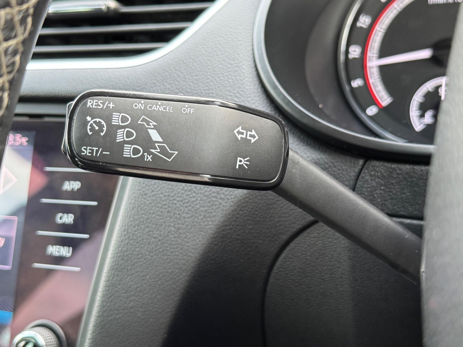 Used Skoda Octavia 2017 for sale - 76160988: Photo 49