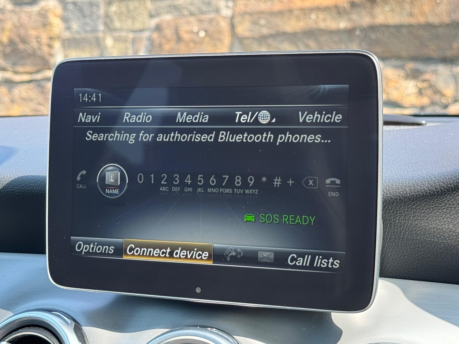 Used Mercedes-Benz GLA 2018 for sale - 76160986: Photo 32