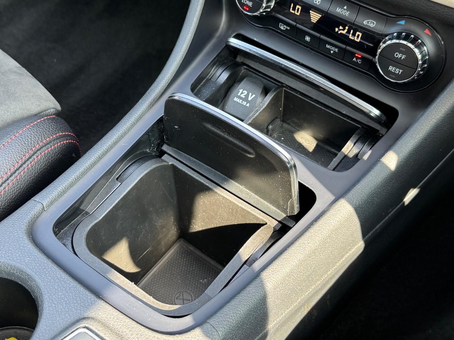 Used Mercedes-Benz GLA 2018 for sale - 76160986: Photo 42