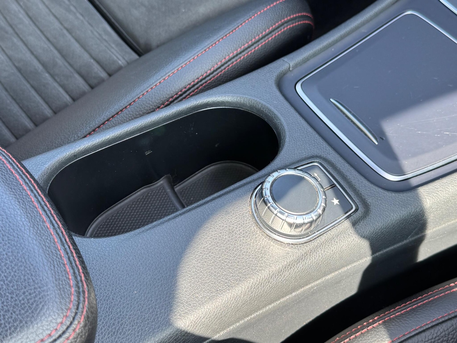 Used Mercedes-Benz GLA 2018 for sale - 76160986: Photo 44
